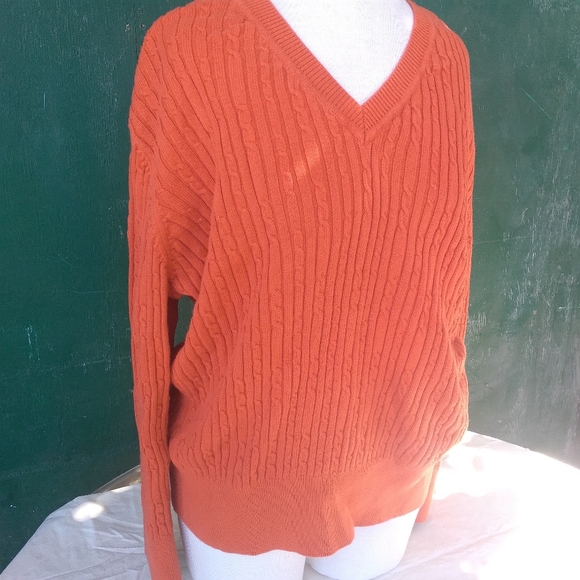 CABELAS 2XL - Picture 2 of 6